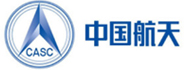 中国航天